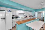 12400 Park Boulevard - Photo 37