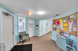 12400 Park Boulevard - Photo 38