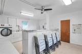 12400 Park Boulevard - Photo 39