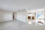 12400 Park Boulevard - Photo 4