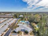 12400 Park Boulevard - Photo 40
