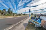 12400 Park Boulevard - Photo 41