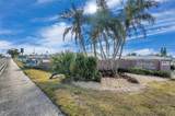 12400 Park Boulevard - Photo 42