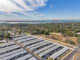 12400 Park Boulevard - Photo 43