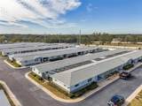 12400 Park Boulevard - Photo 45