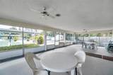 12400 Park Boulevard - Photo 46