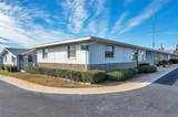 12400 Park Boulevard - Photo 47