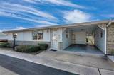 12400 Park Boulevard - Photo 48
