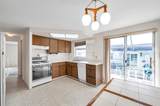 12400 Park Boulevard - Photo 5