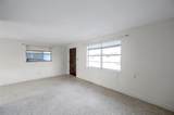 12400 Park Boulevard - Photo 6