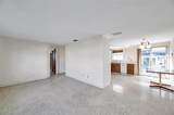 12400 Park Boulevard - Photo 7