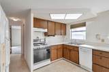 12400 Park Boulevard - Photo 8