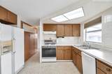 12400 Park Boulevard - Photo 9