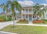 406 Manns Harbor Drive - Photo 1
