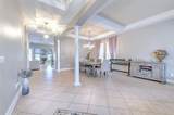 406 Manns Harbor Drive - Photo 10