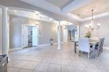406 Manns Harbor Drive - Photo 11