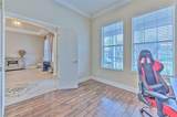 406 Manns Harbor Drive - Photo 15