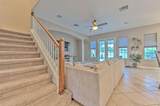 406 Manns Harbor Drive - Photo 17