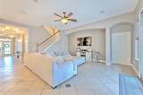 406 Manns Harbor Drive - Photo 19