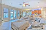 406 Manns Harbor Drive - Photo 20