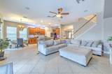 406 Manns Harbor Drive - Photo 21