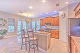 406 Manns Harbor Drive - Photo 22