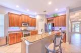 406 Manns Harbor Drive - Photo 23
