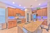 406 Manns Harbor Drive - Photo 24