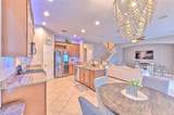 406 Manns Harbor Drive - Photo 26