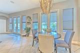 406 Manns Harbor Drive - Photo 27