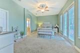 406 Manns Harbor Drive - Photo 28