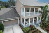 406 Manns Harbor Drive - Photo 3
