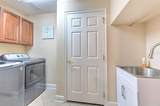 406 Manns Harbor Drive - Photo 33