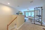 406 Manns Harbor Drive - Photo 34