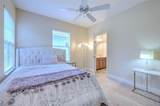 406 Manns Harbor Drive - Photo 38