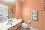406 Manns Harbor Drive - Photo 39