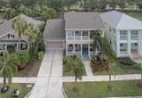 406 Manns Harbor Drive - Photo 4