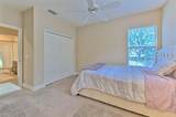 406 Manns Harbor Drive - Photo 40