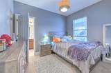 406 Manns Harbor Drive - Photo 42