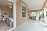 406 Manns Harbor Drive - Photo 47
