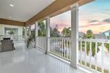 406 Manns Harbor Drive - Photo 48