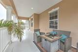 406 Manns Harbor Drive - Photo 49