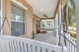 406 Manns Harbor Drive - Photo 5