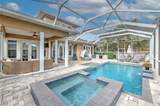 406 Manns Harbor Drive - Photo 50
