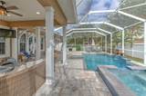 406 Manns Harbor Drive - Photo 51