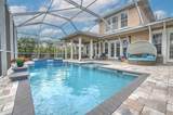 406 Manns Harbor Drive - Photo 52