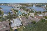 406 Manns Harbor Drive - Photo 54