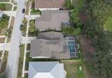 406 Manns Harbor Drive - Photo 56