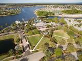 406 Manns Harbor Drive - Photo 58