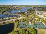 406 Manns Harbor Drive - Photo 59